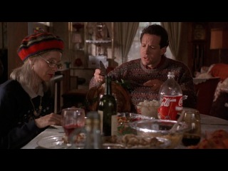 home for the holidays || home for the holidays (1995)