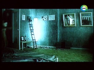 inna gomez black room episode 2 (2000)