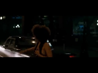 halle berry in frankie & alice big ass mature