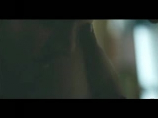 naked camila sodi (camila sodi) - in the movie el b falo de la noche