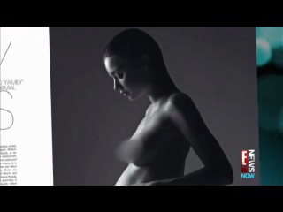 miranda kerr posed nude for w magazine big ass milf