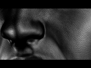 skin stretch- simulating dynamic skin microgeometry siggraph 2015